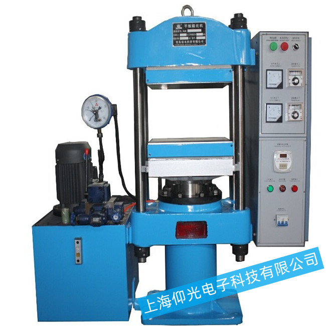 ƽ���򻯙C(j��)�_(k��i)�C(j��)�������������ȹ��ϵľS��̎��