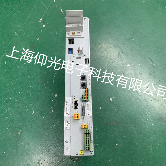 力士樂驅(qū)動(dòng)器C0724警報(bào)維修在線咨詢中心