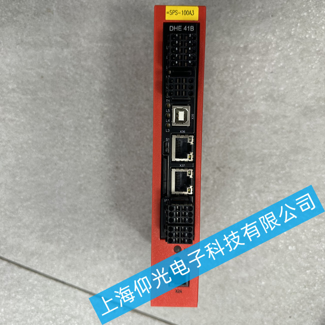 sew׃�l���S�� DHE41B/U0H11B ͨӍ���ϾS�޷���