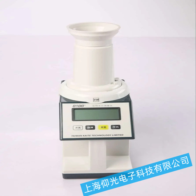 ����ˮ�֜y(c��)���x�������ϵęz��̎��