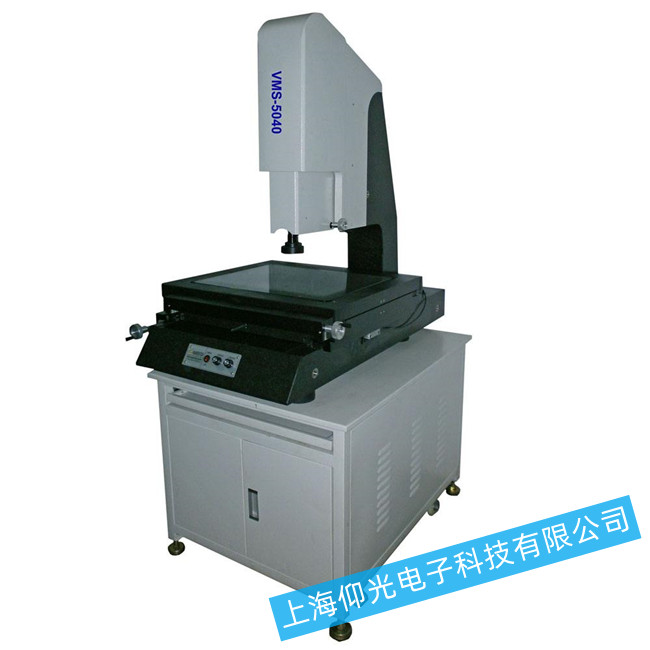 ���Ӱ���O(sh��)����F(xi��n)�D�������Ιz��S����