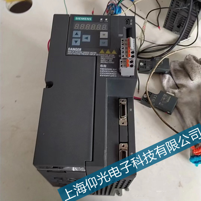 �������T(m��n)���ŷ���805�}�_���ϾS���Ԓ