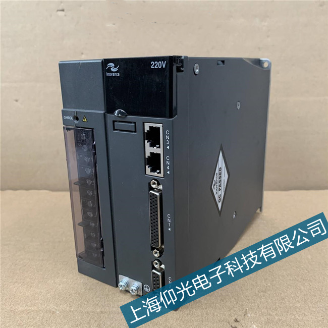 �����R���(q��)��(d��ng)����(n��i)��������p�ęz�y(c��)�S��