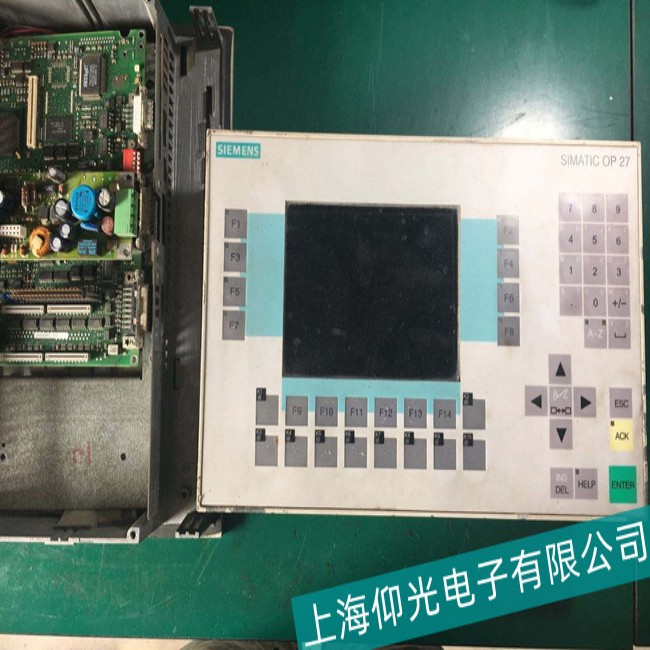 �Ž�SIEMENS���T���|����ϵ�y(t��ng)������������M(j��n)�Йz�y�S����