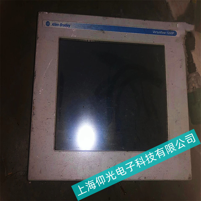 �Ϻ�����S�� AB���ؙC(j��)6181P-15TPXP�](m��i)���޲��õ�