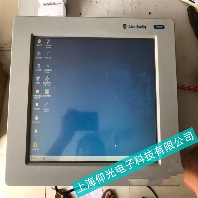 AB�_���f��6181P-15TPXP PLC�W(w��ng)�j��ͨӍ���}��������