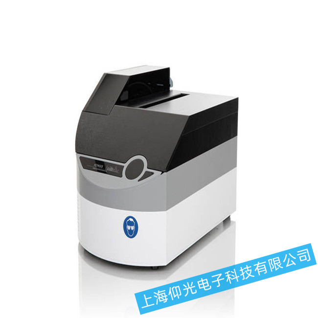 ��(gu��)MembraPure-IONUS�x��ɫ�V�x���F(xi��n)����Ư�ƹ��ϙz��