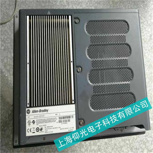 ��R�^(q��)ab���ؙC�S�ޏS�ҵ�ַ--ABPLC1761-NET-DNָʾ���S��