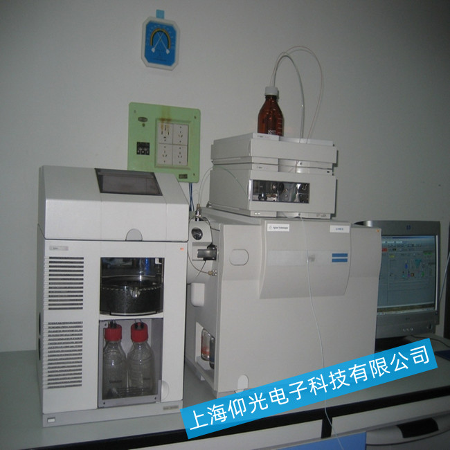 ���݂�7100ë��(x��)���Ӿ�x���F(xi��n)������ξS�ޣ�