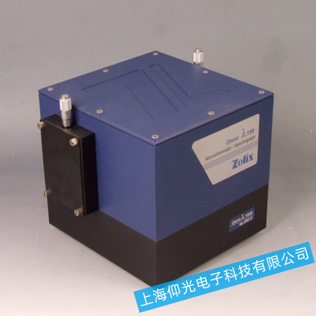 ׿���h��Omni-��ϵ��ȫ�Ԅ�(d��ng)��Ź��V�x�����_�C(j��)���ϙz��S��