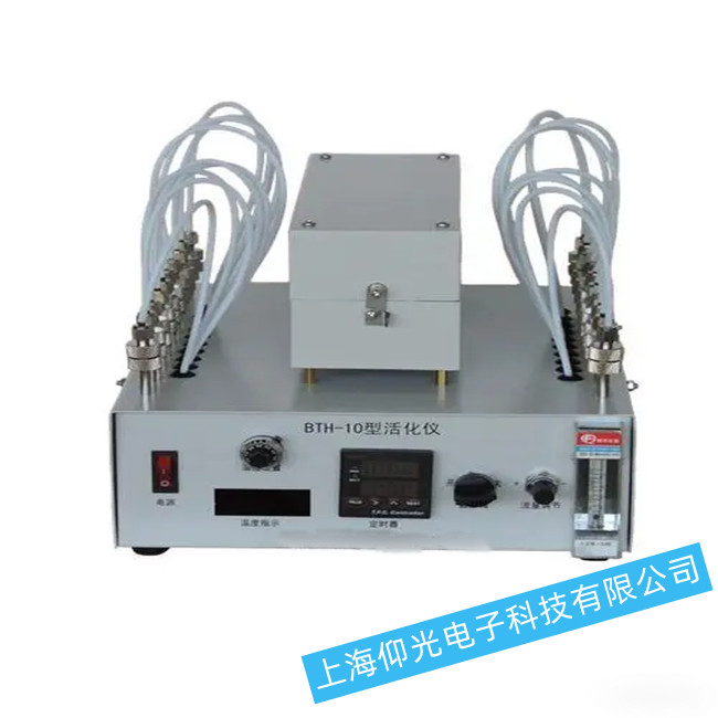 ̤��(sh��)����BTH-10�ͻ�x�o(w��)���_�C(j��)�ȹ��ϾS��̎��