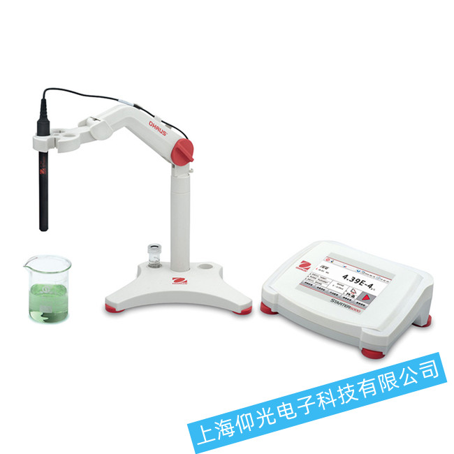 �W��˹ ST 5000���Ӌͨ늺�ָʾ��������ʲôԭ����