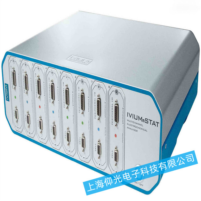 Gamry ��ͨ��늻��W����վ����������ô�Ų���