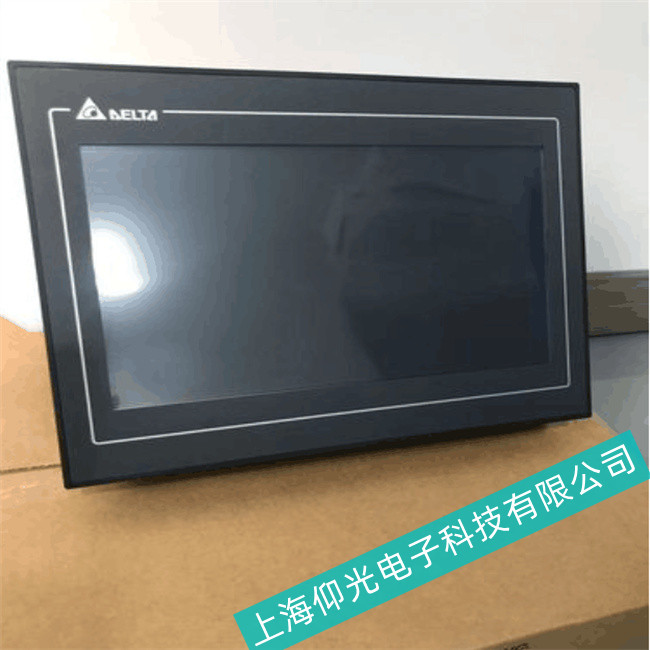 ͨ_(ti)_(d)DOP-ACϵ|S{(ln)ϣڶ̣