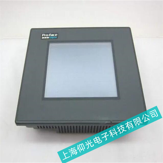 注塑機(jī)普洛菲斯ps5000工控機(jī)維修罕見(jiàn)故障維修專家