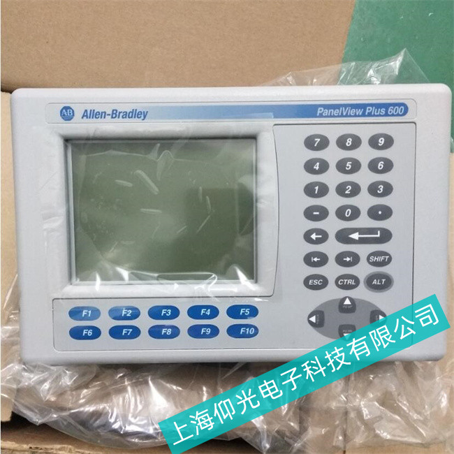 ����(gu��)AB�_���f��CP660�����S���c(di��n)