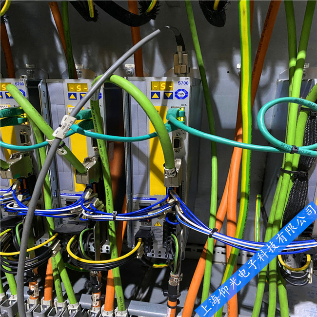 �K�ݿƠ�Ħ���ŷ��(q��)�����S��-620ϵ�Ј�F12/F13�S��