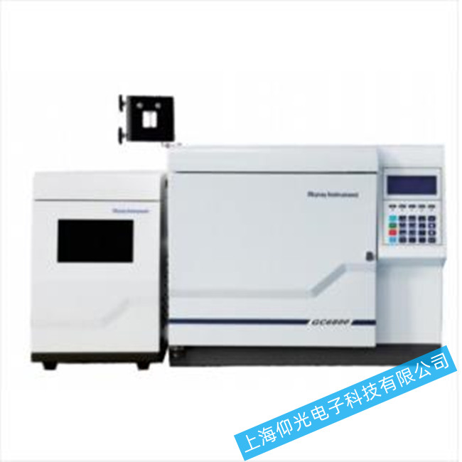 Ԫ�ط����x����ʼ����ͨ�^�Ć��}Ҫ����Ų�����Q����