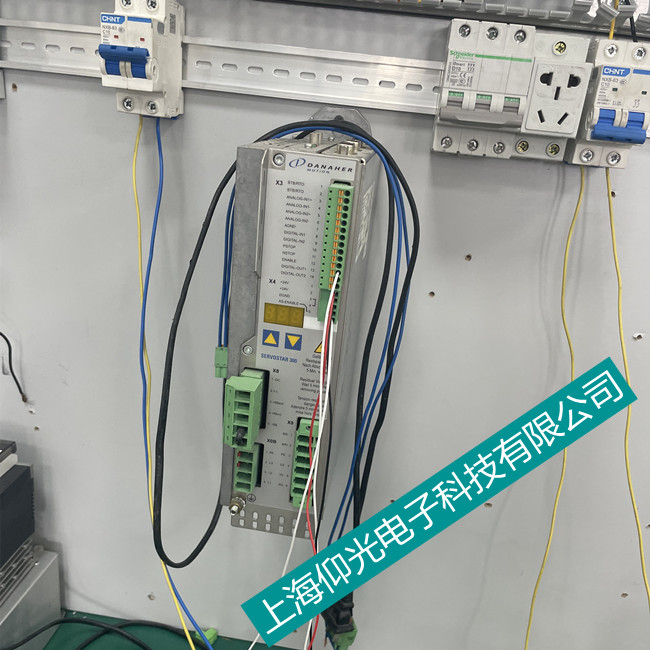 Servostar 600ϵ���ŷ��(q��)��(d��ng)���S��/�Ơ�Ħ���(q��)��(d��ng)����(b��o)�e(cu��)F24�S��