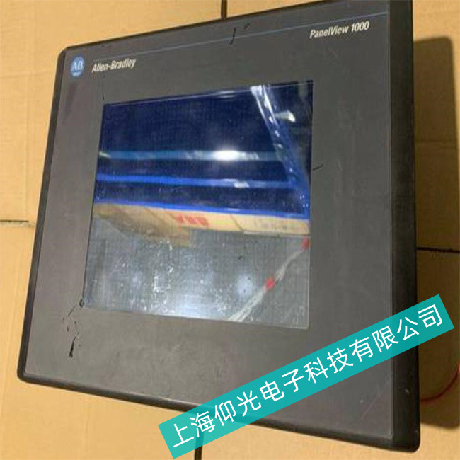 ��ɽ�^(q��)AB�_���f��CP660�S���ۺ��c�������Ʉ���ͨӍ������