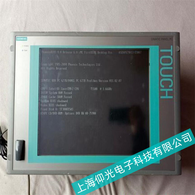 ���T��6AG4010-5BB20-0XX5���ؙC(j��)��尴�I���`�ų�����