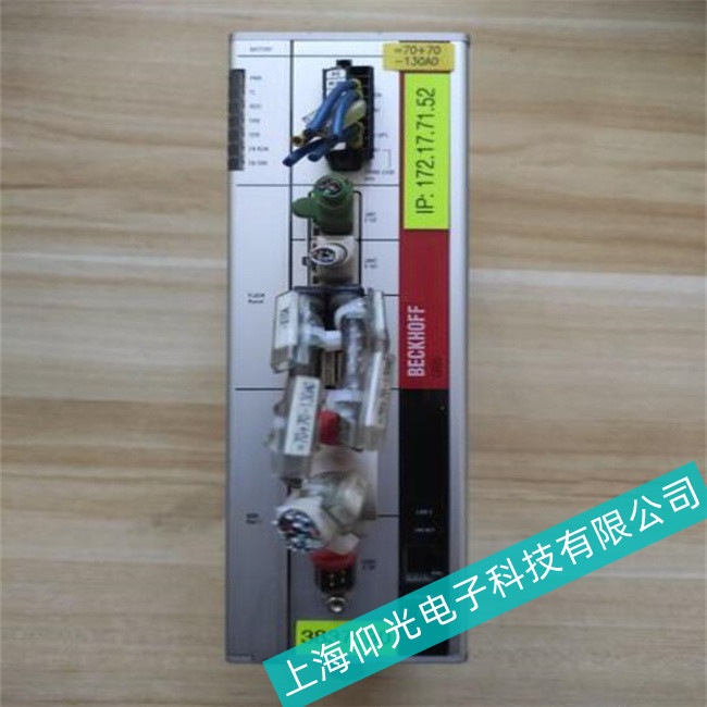 ���T��6AG4010-5BB20-0XX5���ؙC(j��)��늟����U(xi��n)����S��