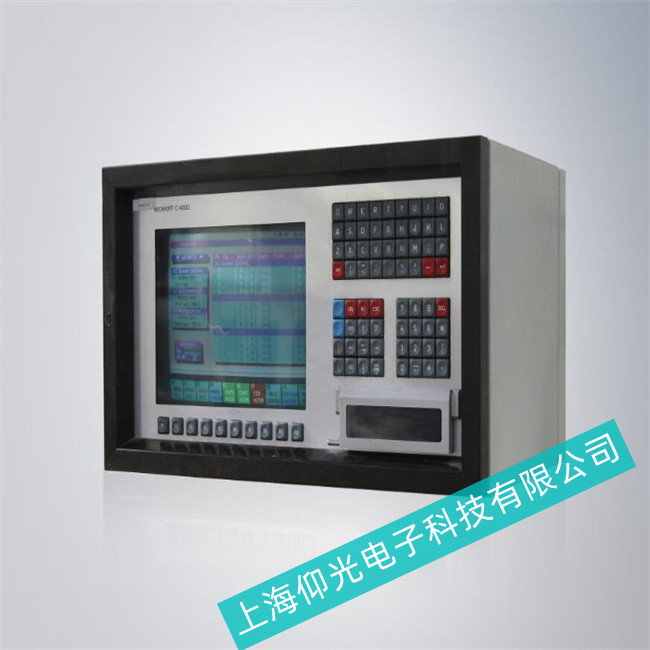 ���T��6AG4010���ؙC��(j��ng)�����C����늻��Ԅ��؆�ԭ������