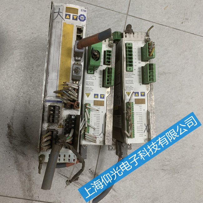 �t(y��)���Ơ�Ħ��AKDϵ���(q��)�����S�ވ�F249����