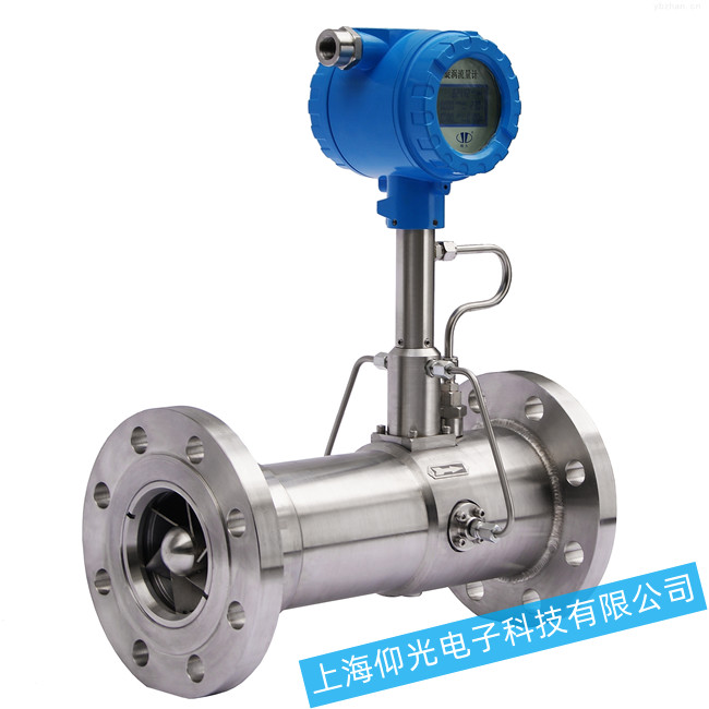 ���M(j��n)����Ӌ(j��)���^�o(w��)�@ʾ�ȹ�����ξS����