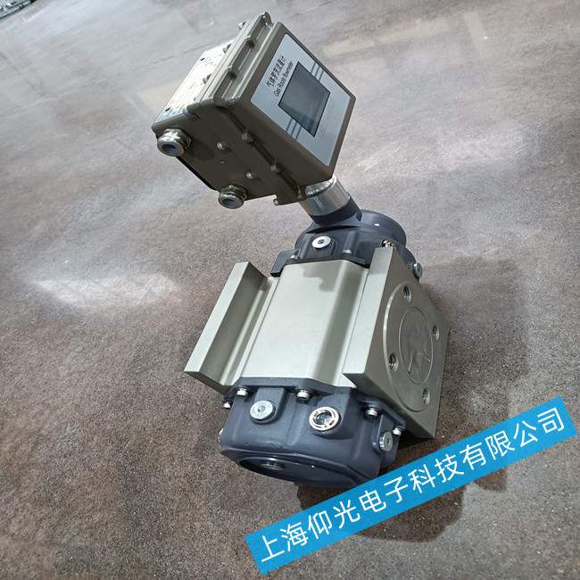 ��ξS���_������Ӌ(j��)��Ļ���@ʾ�ȹ�����