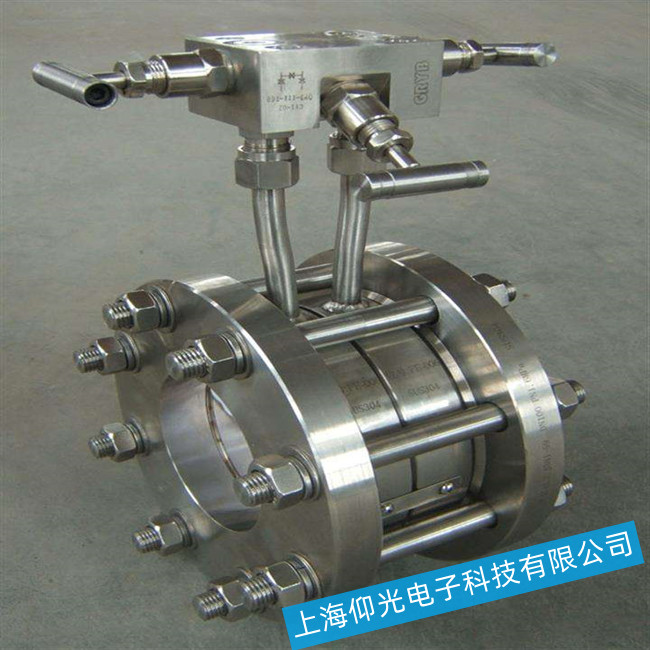 ��Ҋ(ji��n)��(ji��)���b�õĹ��ϾS���{(di��o)��(ji��)����