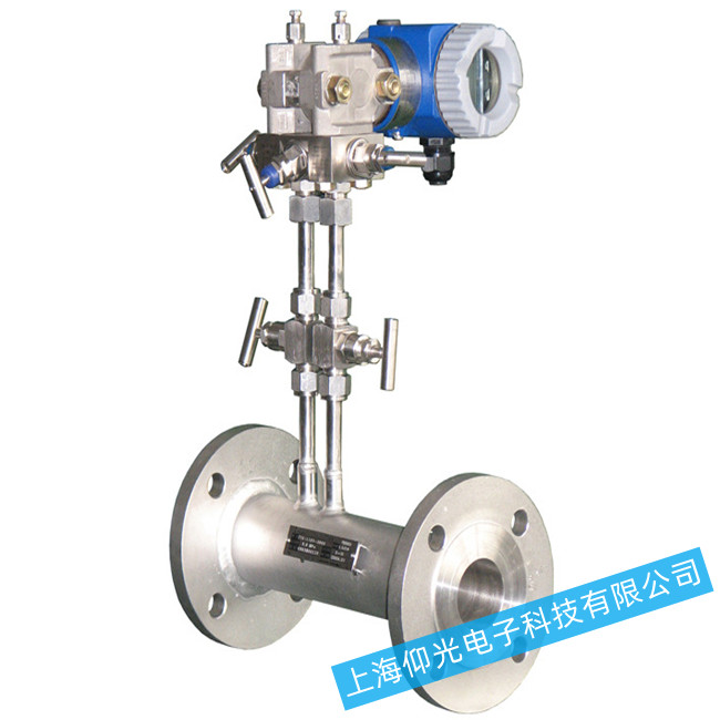 ��ξS�޲ʽ����Ӌ(j��)��������������S��