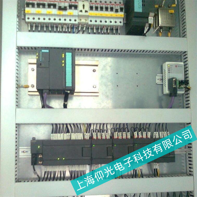 鹽城施耐德工控機開關故障及解決方法找仰光