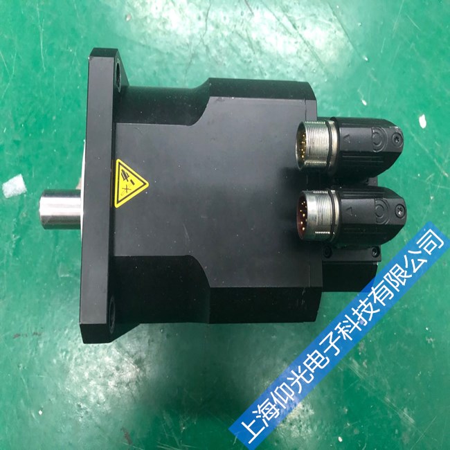 LUST路斯特伺服電機(jī)常見(jiàn)聲音異常故障處理方法