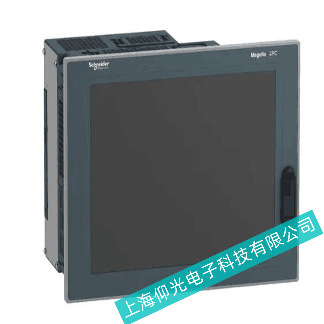 施耐德工控機(jī)LXM32系列開(kāi)機(jī)藍(lán)屏或運(yùn)行過(guò)程中出現(xiàn)藍(lán)屏故障原因