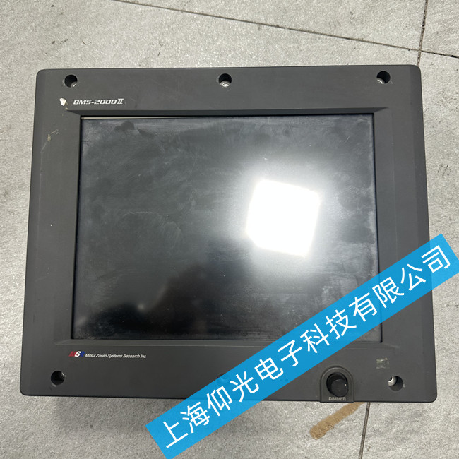 ����MSR�|�����S�� BMS-2000II��Ҋ(ji��n)����������