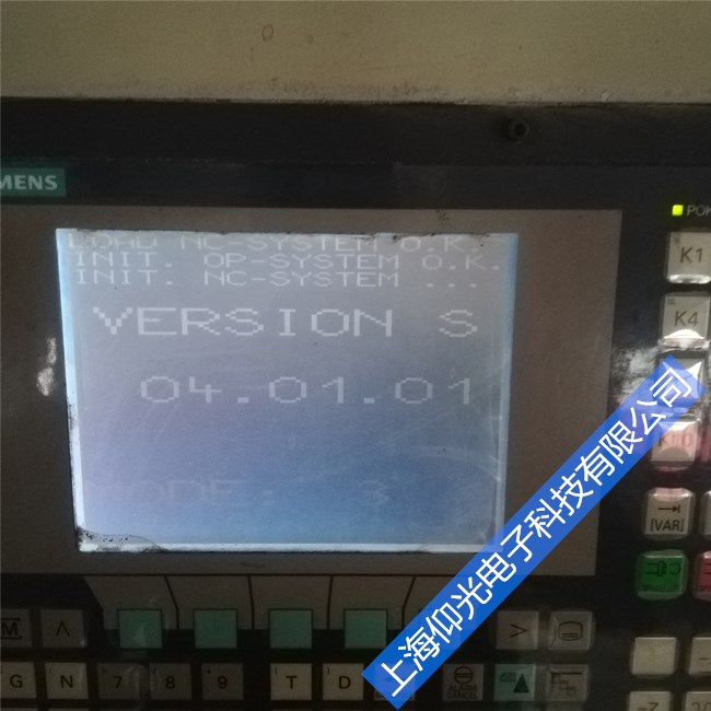 �P(y��ng)�����T��810dϵ�y(t��ng)230851��̖(h��o)���ϾS�޹�˾