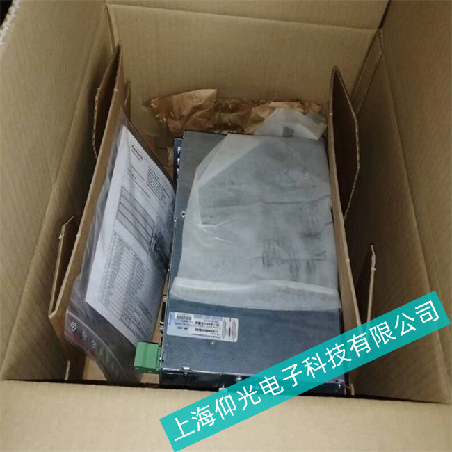 Rexroth力士樂工控機(jī)VPB40.3 主板故障維修(值得收藏)