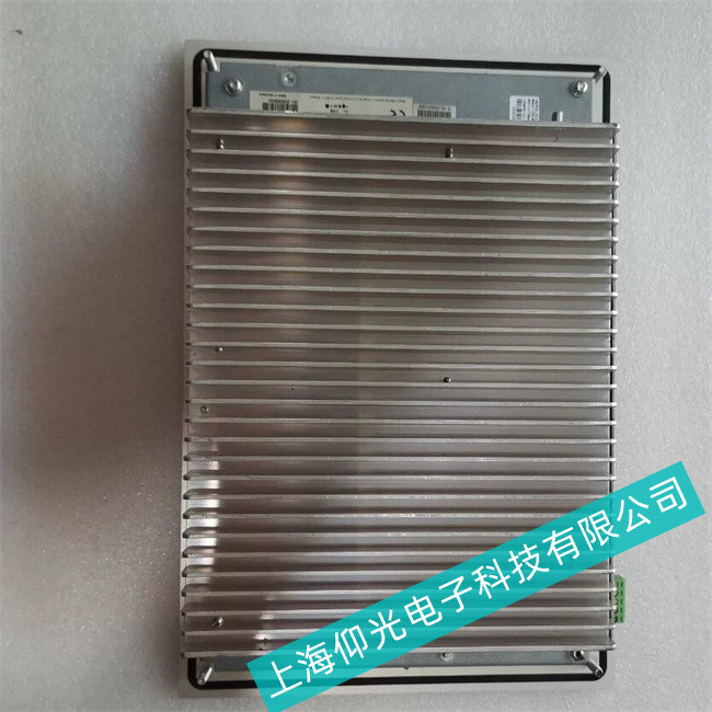 松江區(qū)Rexroh德國(guó)力士樂(lè)工控機(jī)內(nèi)存故障維修(免費(fèi)檢測(cè))