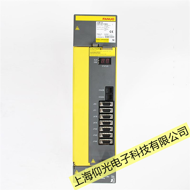 ���ݰl(f��)�ǿƷŴ���SV0436:ܛ�^���(b��o)���S��������