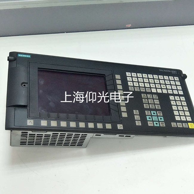 �|�I(y��ng)���T(m��n)��ϵ�y(t��ng)���a��ͨ��A���ϾS�޷���(w��)����