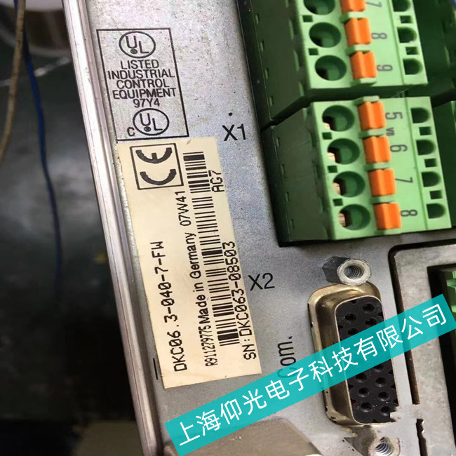 ����A(y��)������ʿ�����ؙC(j��)VPB40.3  485����ͨӍ�������ϰl(f��)��