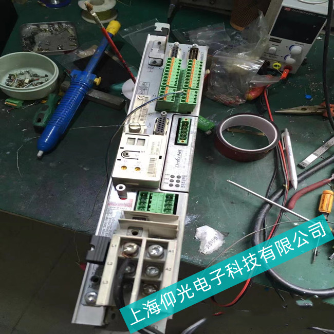 ����ʿ�����ؙC(j��)VPB40.3 485�����׷NͨӍ����