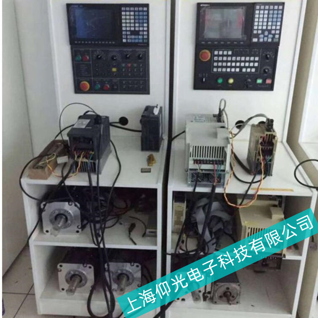 ��(gu��)��ʿ��(l��)���ؙC(j��)VPB40.3  485ͨӍ���F(xi��n)�����{(di��o)ԇ����