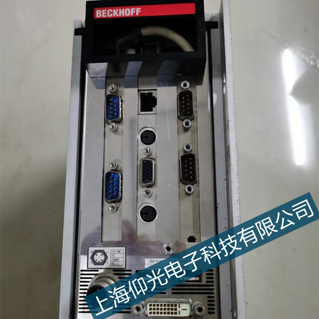 �h�б����ŷ��(q��)��(d��ng)��F50A�y���e(cu��)�`�S�ވ�(b��o)�r(ji��)