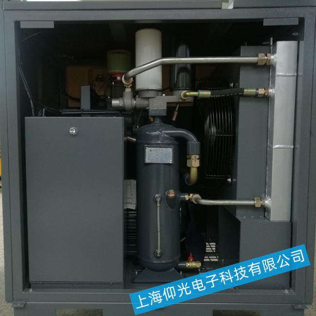 �՚≺�s�C���������й©������Ιz����