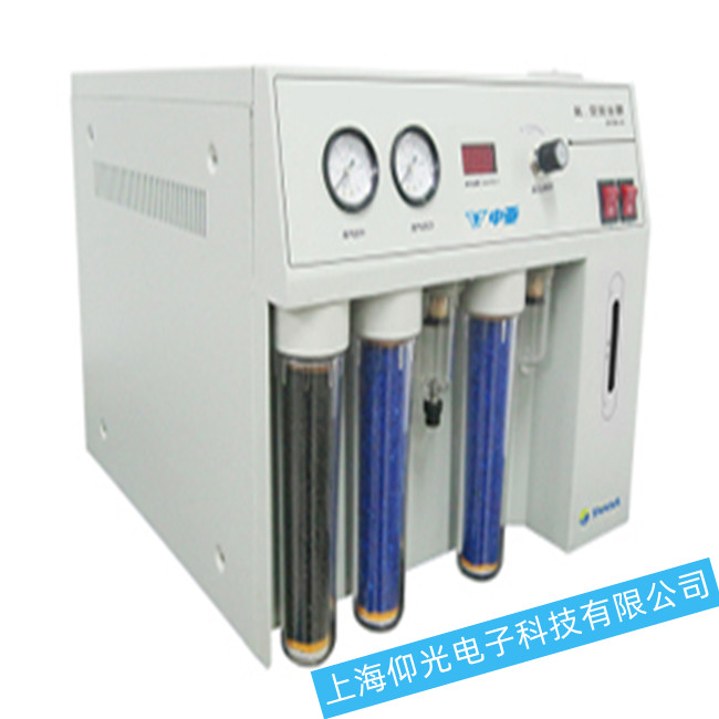 ���һ�w�C��Ҋ���ϵ�����(y��ng)��Q��ʩ