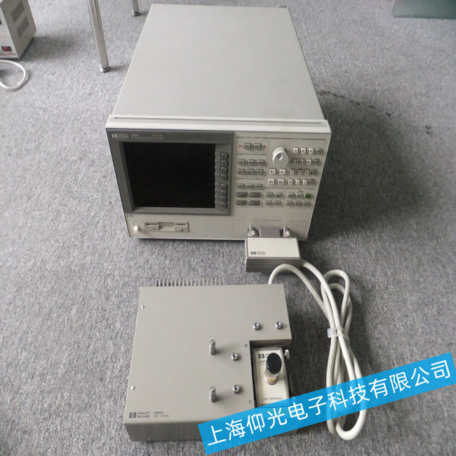 ���݂��迹�����x��Ҋ(ji��n)���ϵľS��̎������