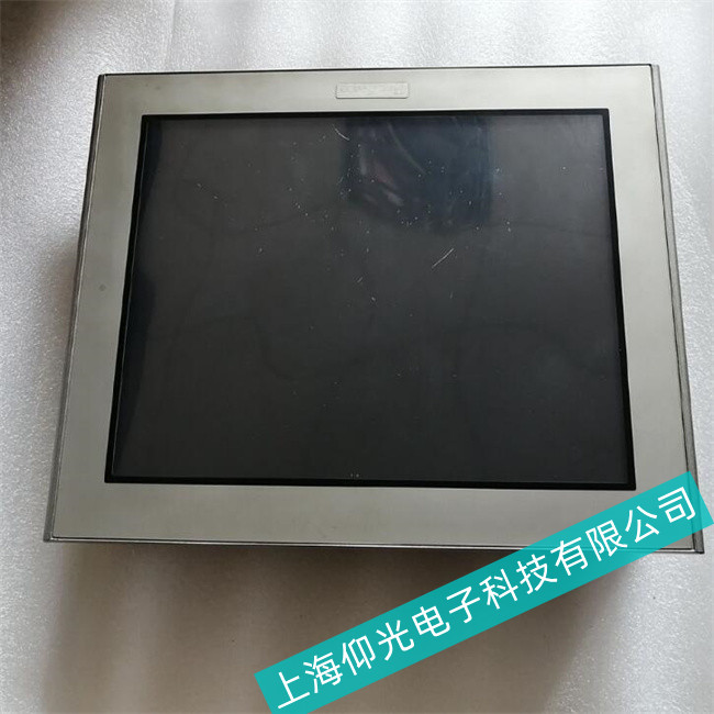 ʩ�͵��|����HMIGTO5310��늟o(w��)����(y��ng)���������ϾS��