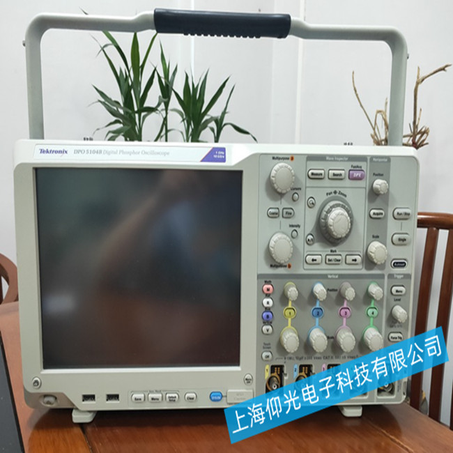 ̩��ʾ�����o(w��)���c(di��n)���ι���ԭ���Ų�